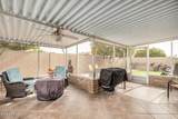 1115 81ST Way - Photo 23