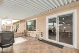 1115 81ST Way - Photo 24