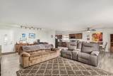 1115 81ST Way - Photo 7