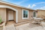 1115 81ST Way - Photo 8