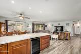 1115 81ST Way - Photo 9
