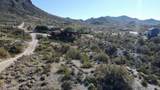47000 35TH Avenue - Photo 11