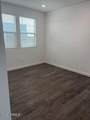 24182 Southgate Avenue - Photo 10