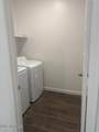 24182 Southgate Avenue - Photo 11