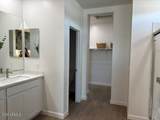 24182 Southgate Avenue - Photo 12