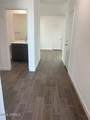 24182 Southgate Avenue - Photo 2