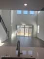 24182 Southgate Avenue - Photo 3