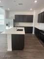 24182 Southgate Avenue - Photo 4