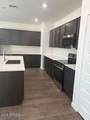24182 Southgate Avenue - Photo 5