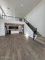 24182 Southgate Avenue - Photo 7