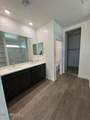24182 Southgate Avenue - Photo 8