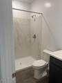 24182 Southgate Avenue - Photo 9