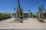 3045 62ND Street - Photo 32