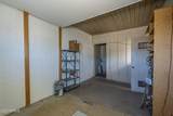 3045 62ND Street - Photo 34