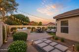 3462 Hayden Peak Drive - Photo 46