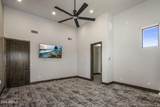 11171 Painted Sky Circle - Photo 10