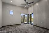 11171 Painted Sky Circle - Photo 11