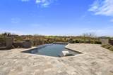 11171 Painted Sky Circle - Photo 12