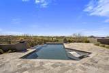 11171 Painted Sky Circle - Photo 13
