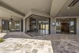 11171 Painted Sky Circle - Photo 14