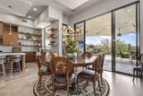 11171 Painted Sky Circle - Photo 15