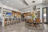 11171 Painted Sky Circle - Photo 16