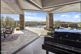 11171 Painted Sky Circle - Photo 17