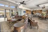 11171 Painted Sky Circle - Photo 18