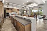 11171 Painted Sky Circle - Photo 20