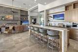 11171 Painted Sky Circle - Photo 23