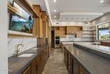 11171 Painted Sky Circle - Photo 4