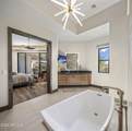 11171 Painted Sky Circle - Photo 40