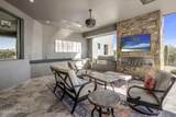 11171 Painted Sky Circle - Photo 42
