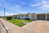 10224 105TH Avenue - Photo 1