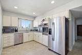 10224 105TH Avenue - Photo 12