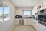 10224 105TH Avenue - Photo 13