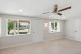 10224 105TH Avenue - Photo 14
