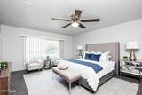 10224 105TH Avenue - Photo 16