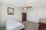 10224 105TH Avenue - Photo 17