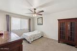 10224 105TH Avenue - Photo 18