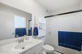 10224 105TH Avenue - Photo 21
