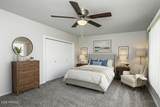 10224 105TH Avenue - Photo 22