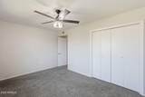 10224 105TH Avenue - Photo 24