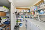 10224 105TH Avenue - Photo 26