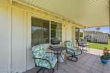 10224 105TH Avenue - Photo 27