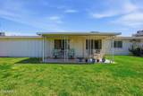 10224 105TH Avenue - Photo 28