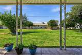 10224 105TH Avenue - Photo 29