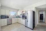 10224 105TH Avenue - Photo 3