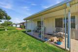 10224 105TH Avenue - Photo 30