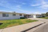 10224 105TH Avenue - Photo 32